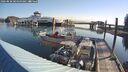 ./images/quadra/hbidock/20260820/hbidock20260820_084500M.jpg
