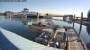 ./images/quadra/hbidock/20260820/hbidock20260820_084501M.jpg