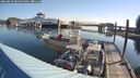 ./images/quadra/hbidock/20260820/hbidock20260820_085000M.jpg