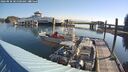 ./images/quadra/hbidock/20260820/hbidock20260820_085501M.jpg