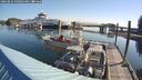 ./images/quadra/hbidock/20260820/hbidock20260820_090002M.jpg