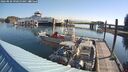 ./images/quadra/hbidock/20260820/hbidock20260820_090500M.jpg