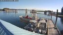 ./images/quadra/hbidock/20260820/hbidock20260820_091001M.jpg