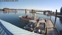 ./images/quadra/hbidock/20260820/hbidock20260820_091501M.jpg