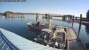 ./images/quadra/hbidock/20260820/hbidock20260820_092000M.jpg