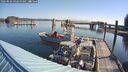 ./images/quadra/hbidock/20260820/hbidock20260820_092500M.jpg