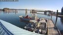 ./images/quadra/hbidock/20260820/hbidock20260820_092501M.jpg