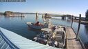 ./images/quadra/hbidock/20260820/hbidock20260820_093000M.jpg