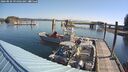 ./images/quadra/hbidock/20260820/hbidock20260820_094002M.jpg