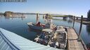 ./images/quadra/hbidock/20260820/hbidock20260820_095000M.jpg