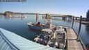 ./images/quadra/hbidock/20260820/hbidock20260820_095501M.jpg