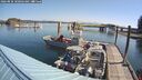 ./images/quadra/hbidock/20260820/hbidock20260820_100002M.jpg