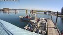 ./images/quadra/hbidock/20260820/hbidock20260820_100501M.jpg