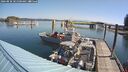 ./images/quadra/hbidock/20260820/hbidock20260820_101500M.jpg