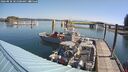 ./images/quadra/hbidock/20260820/hbidock20260820_101501M.jpg