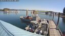 ./images/quadra/hbidock/20260820/hbidock20260820_102001M.jpg