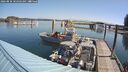 ./images/quadra/hbidock/20260820/hbidock20260820_102501M.jpg