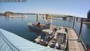 ./images/quadra/hbidock/20260820/hbidock20260820_103001M.jpg