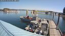 ./images/quadra/hbidock/20260820/hbidock20260820_103501M.jpg