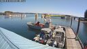 ./images/quadra/hbidock/20260820/hbidock20260820_104001M.jpg