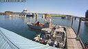 ./images/quadra/hbidock/20260820/hbidock20260820_104501M.jpg