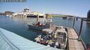 ./images/quadra/hbidock/20260820/hbidock20260820_105502M.jpg