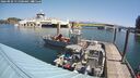 ./images/quadra/hbidock/20260820/hbidock20260820_111501M.jpg