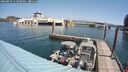 ./images/quadra/hbidock/20260820/hbidock20260820_112000M.jpg