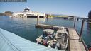 ./images/quadra/hbidock/20260820/hbidock20260820_112001M.jpg