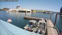 ./images/quadra/hbidock/20260820/hbidock20260820_112500M.jpg