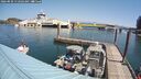 ./images/quadra/hbidock/20260820/hbidock20260820_112501M.jpg