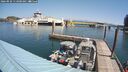 ./images/quadra/hbidock/20260820/hbidock20260820_113000M.jpg