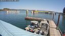 ./images/quadra/hbidock/20260820/hbidock20260820_113501M.jpg