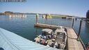 ./images/quadra/hbidock/20260820/hbidock20260820_114001M.jpg