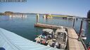 ./images/quadra/hbidock/20260820/hbidock20260820_114501M.jpg