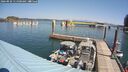 ./images/quadra/hbidock/20260820/hbidock20260820_115000M.jpg