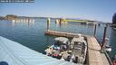 ./images/quadra/hbidock/20260820/hbidock20260820_115001M.jpg