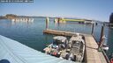 ./images/quadra/hbidock/20260820/hbidock20260820_115500M.jpg