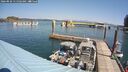 ./images/quadra/hbidock/20260820/hbidock20260820_115501M.jpg