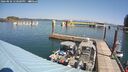./images/quadra/hbidock/20260820/hbidock20260820_120001M.jpg