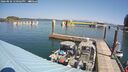 ./images/quadra/hbidock/20260820/hbidock20260820_120501M.jpg