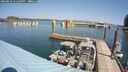 ./images/quadra/hbidock/20260820/hbidock20260820_121001M.jpg