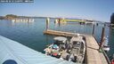 ./images/quadra/hbidock/20260820/hbidock20260820_121500M.jpg