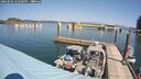 ./images/quadra/hbidock/20260820/hbidock20260820_122000M.jpg