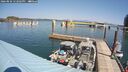 ./images/quadra/hbidock/20260820/hbidock20260820_122002M.jpg