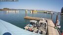 ./images/quadra/hbidock/20260820/hbidock20260820_122500M.jpg