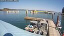 ./images/quadra/hbidock/20260820/hbidock20260820_123000M.jpg