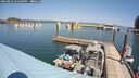 ./images/quadra/hbidock/20260820/hbidock20260820_123001M.jpg