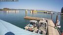 ./images/quadra/hbidock/20260820/hbidock20260820_124001M.jpg