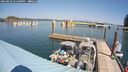 ./images/quadra/hbidock/20260820/hbidock20260820_124500M.jpg